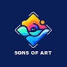 Sons of Art
