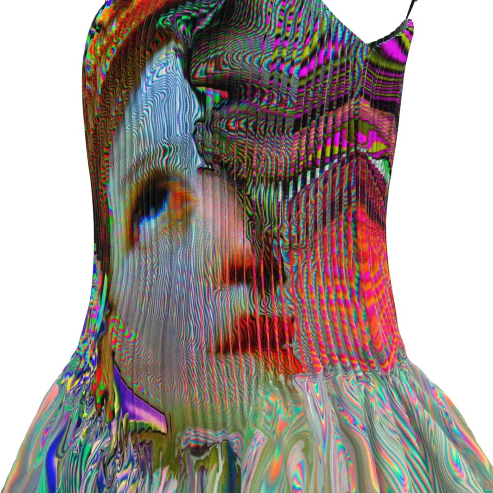 asset image