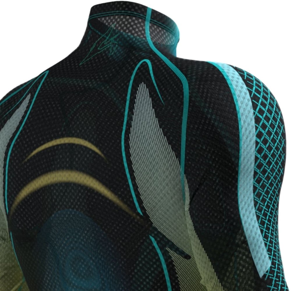 asset image