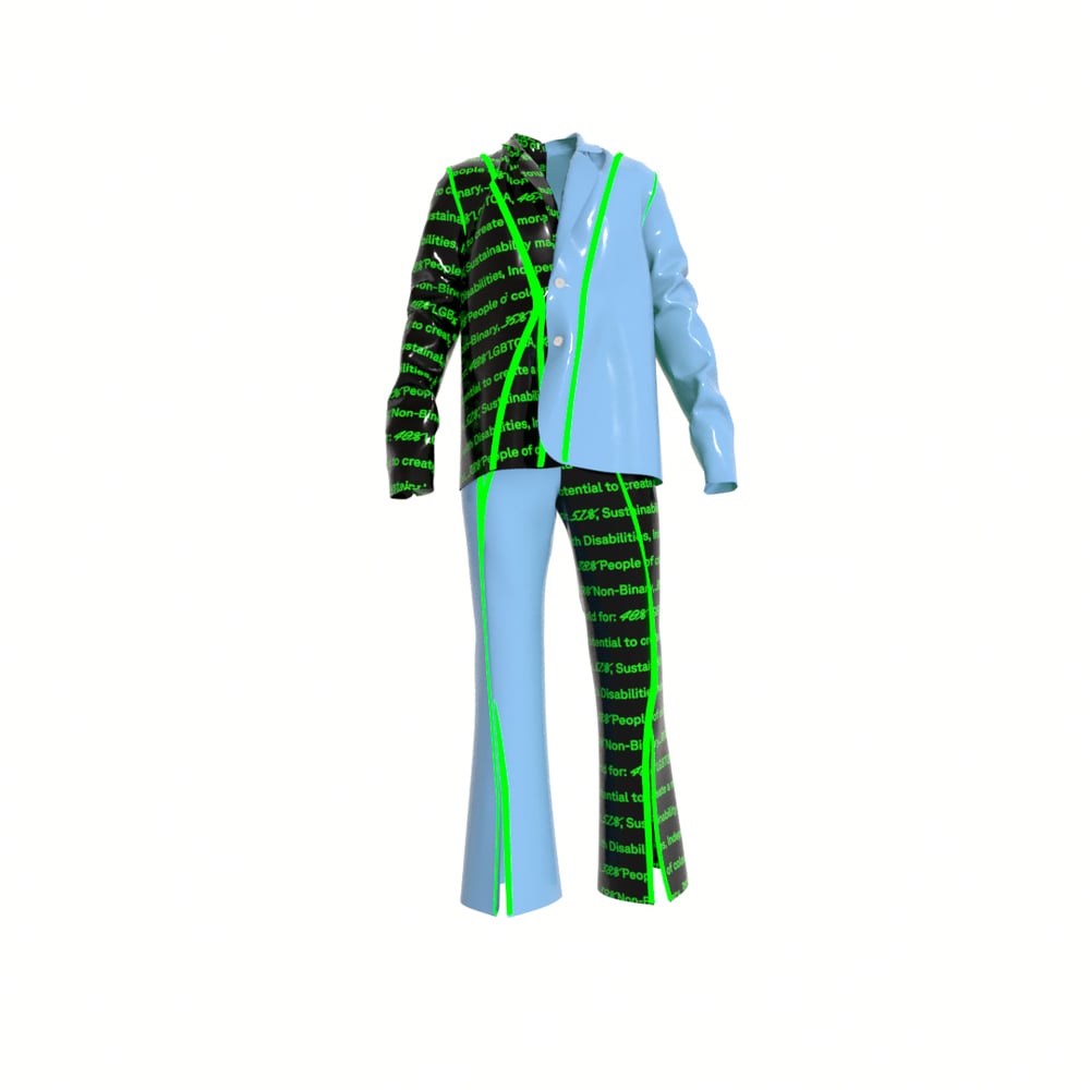 asset image