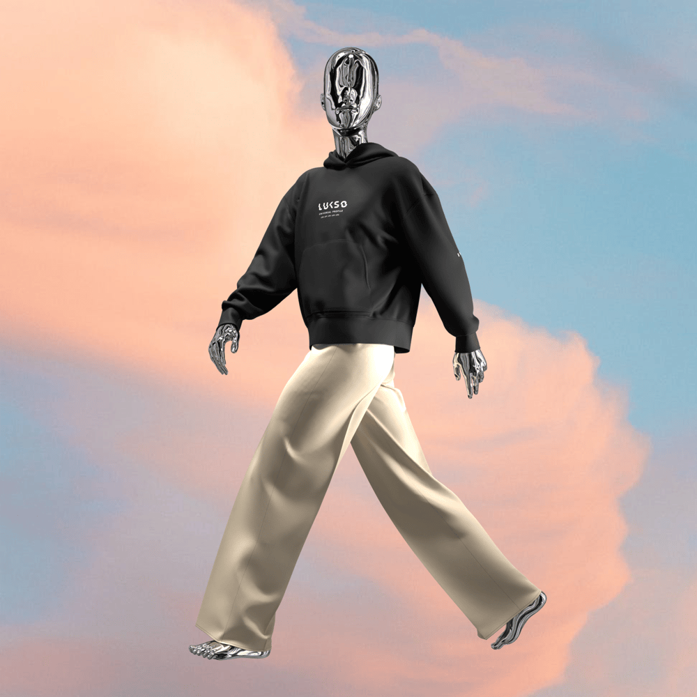 asset image