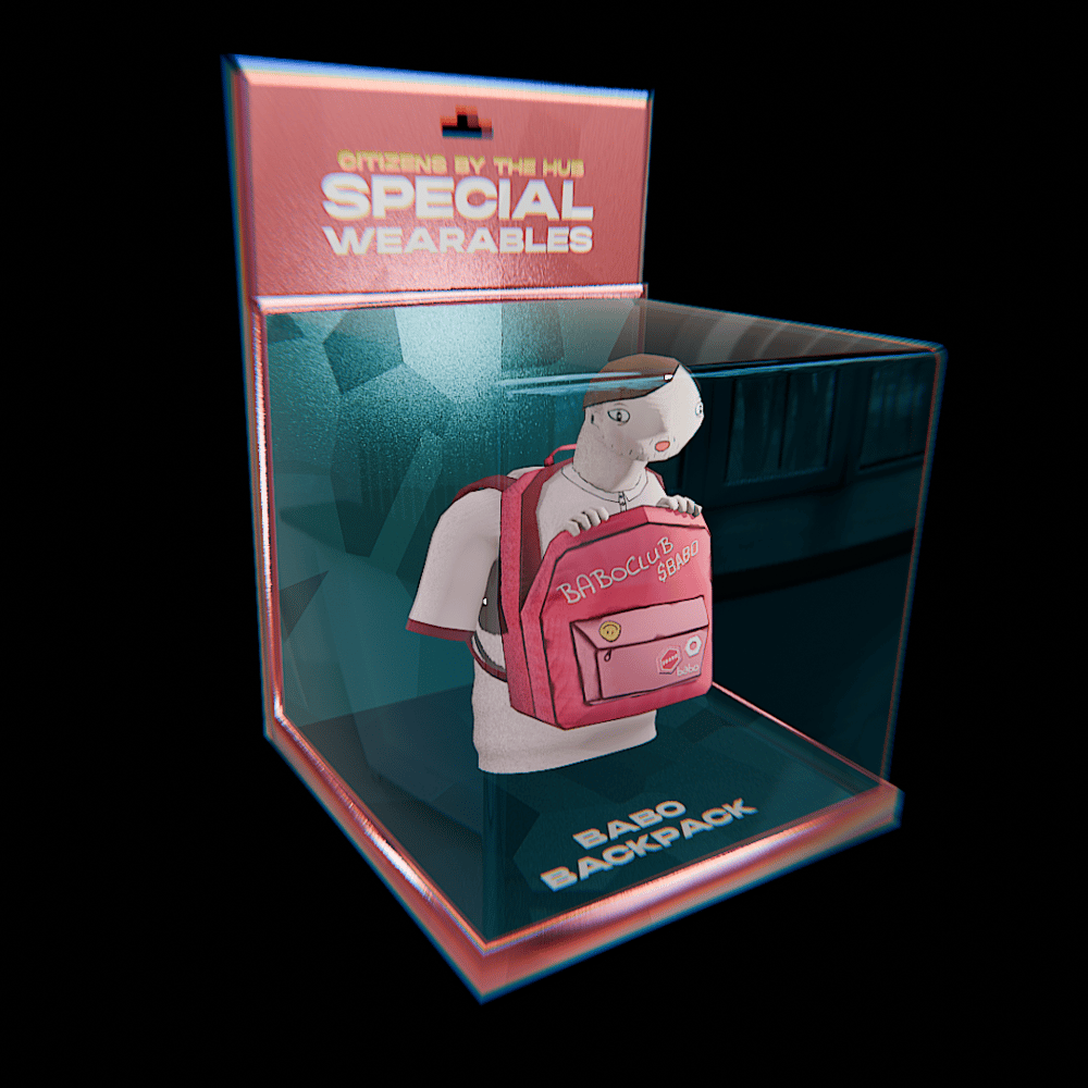 asset image