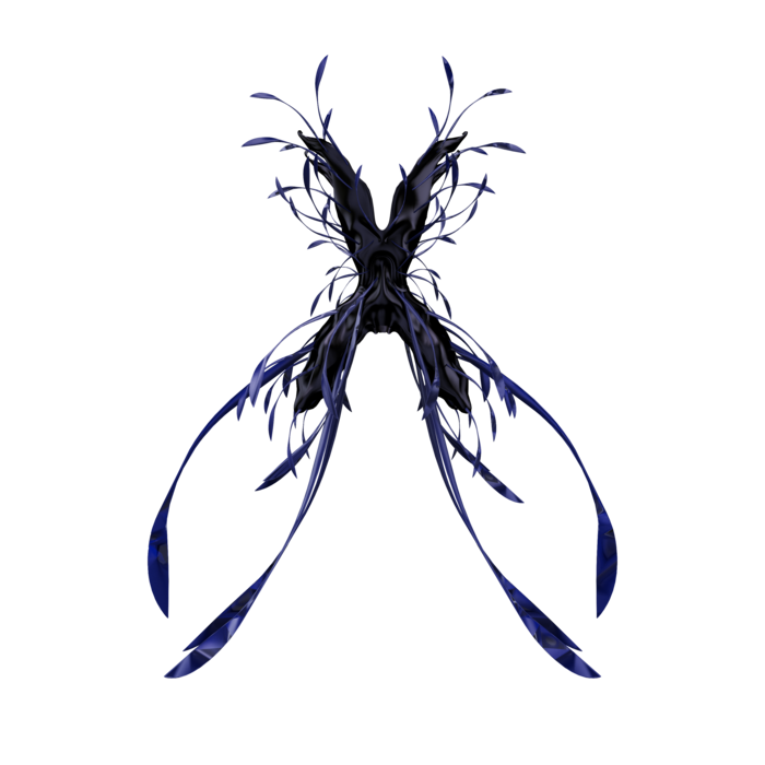 asset image