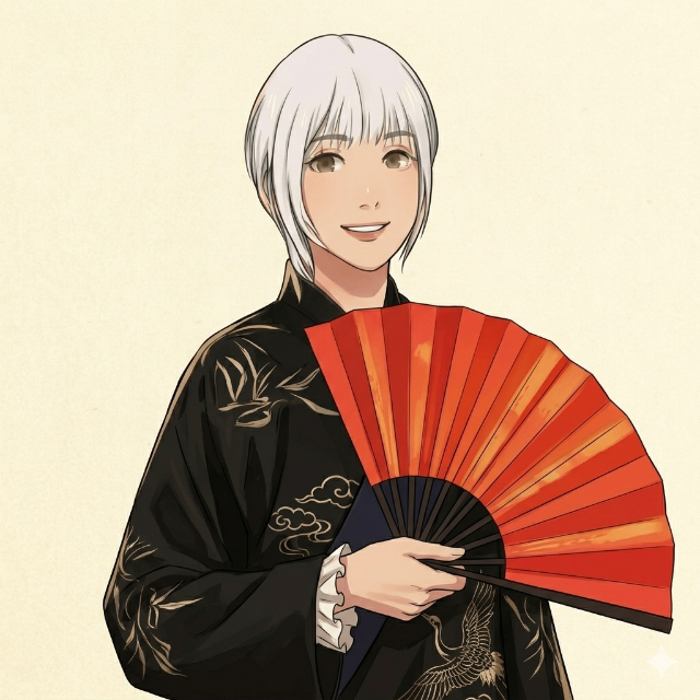 pawaka