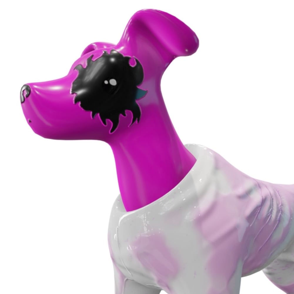 asset image