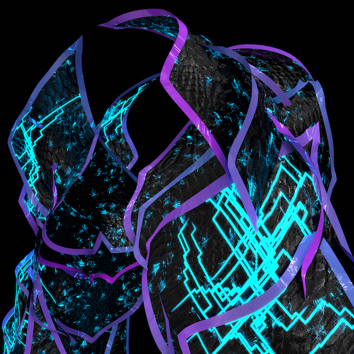 asset image
