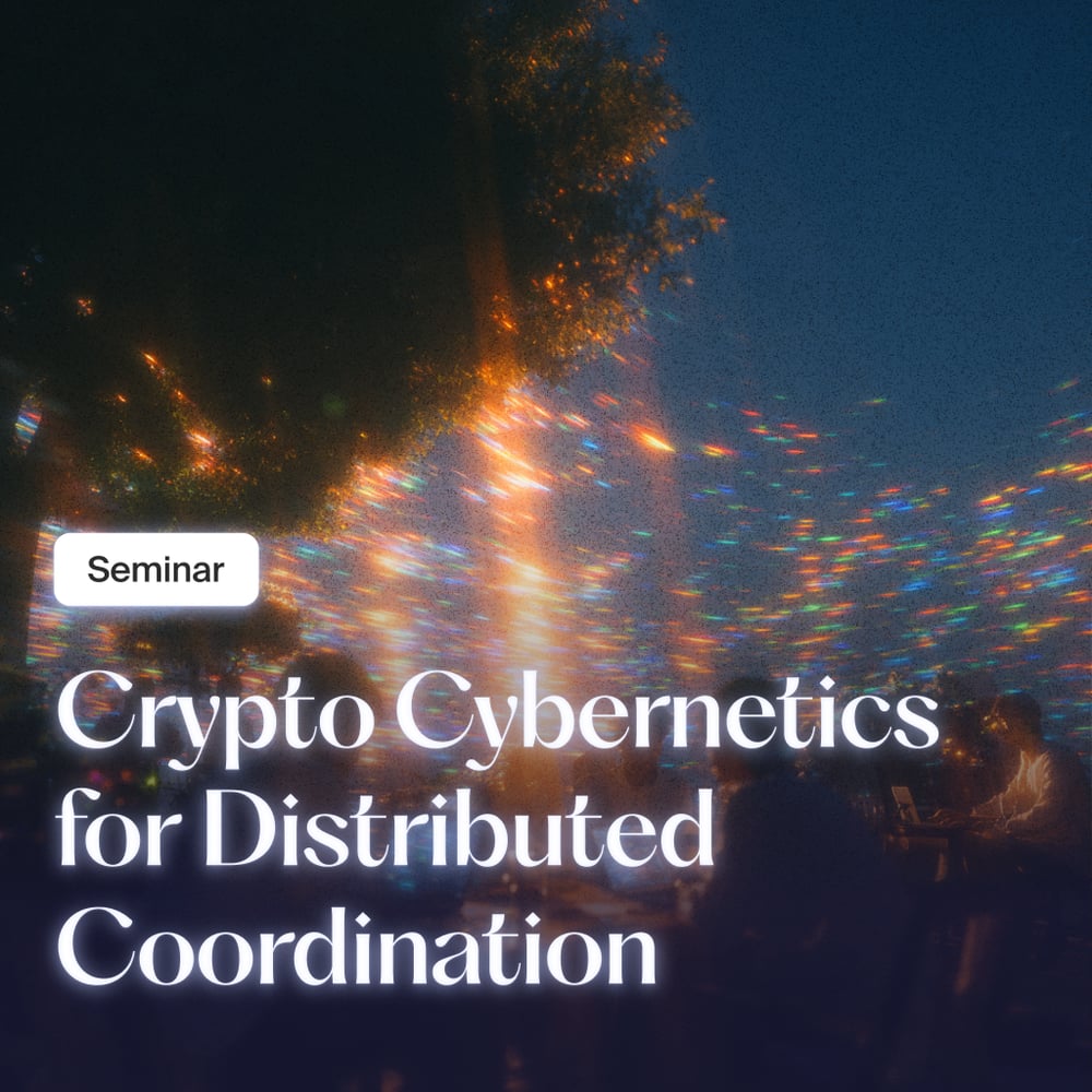 Digital Asset