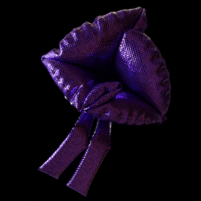 asset image