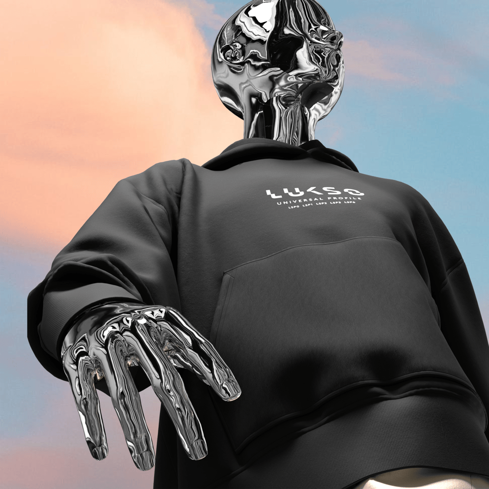 asset image