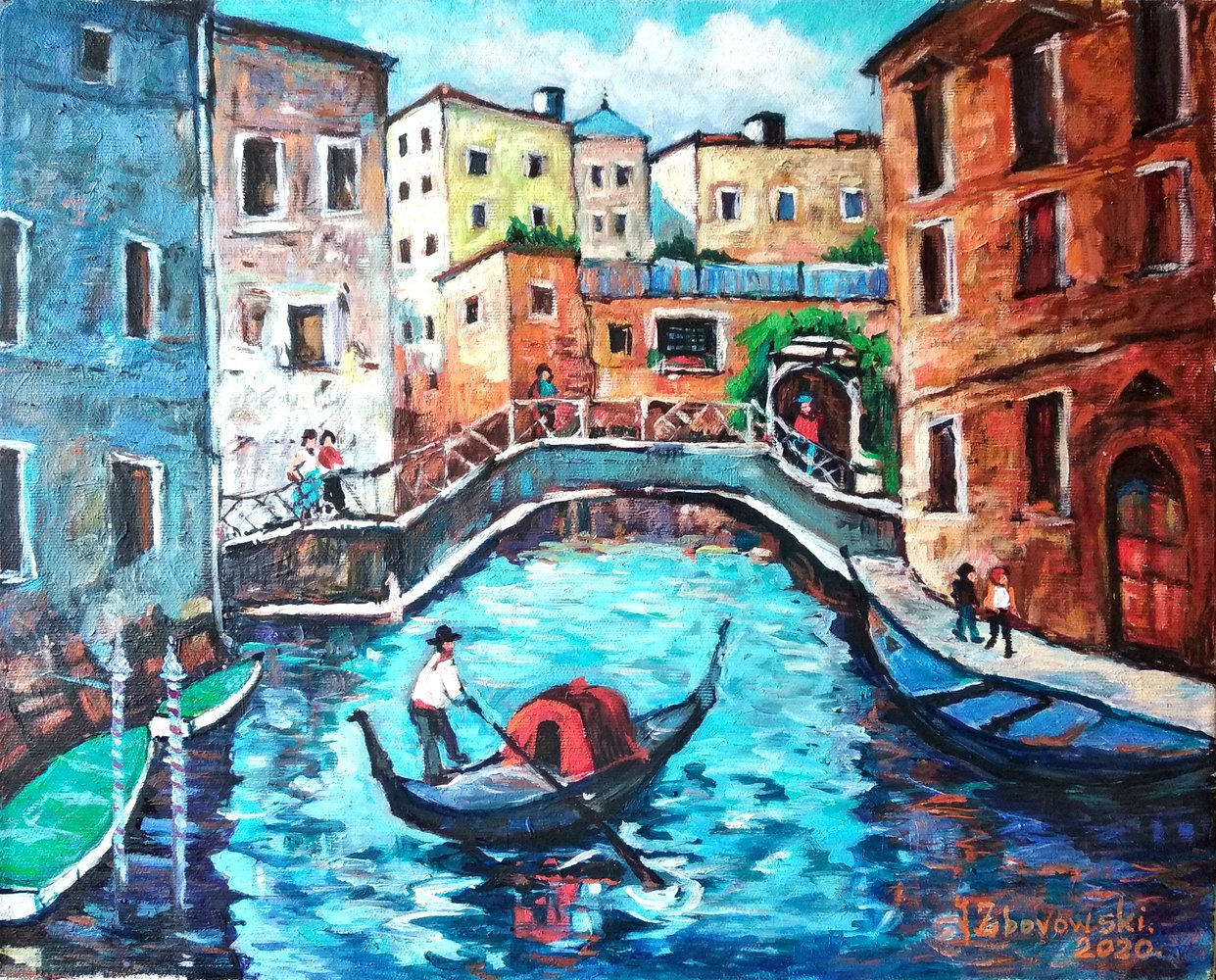 Digital Asset