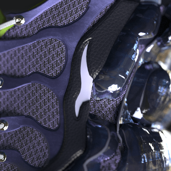 asset image