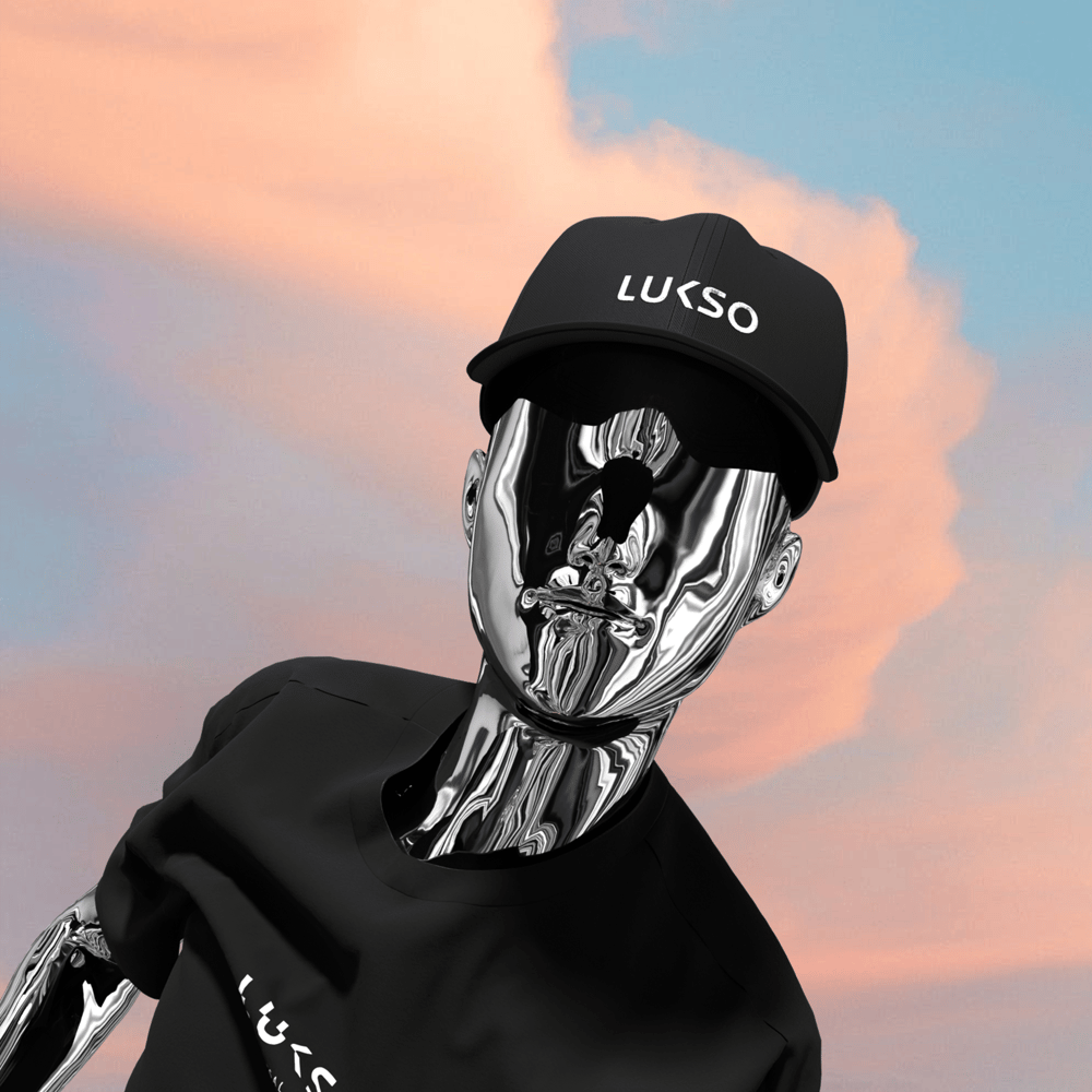asset image