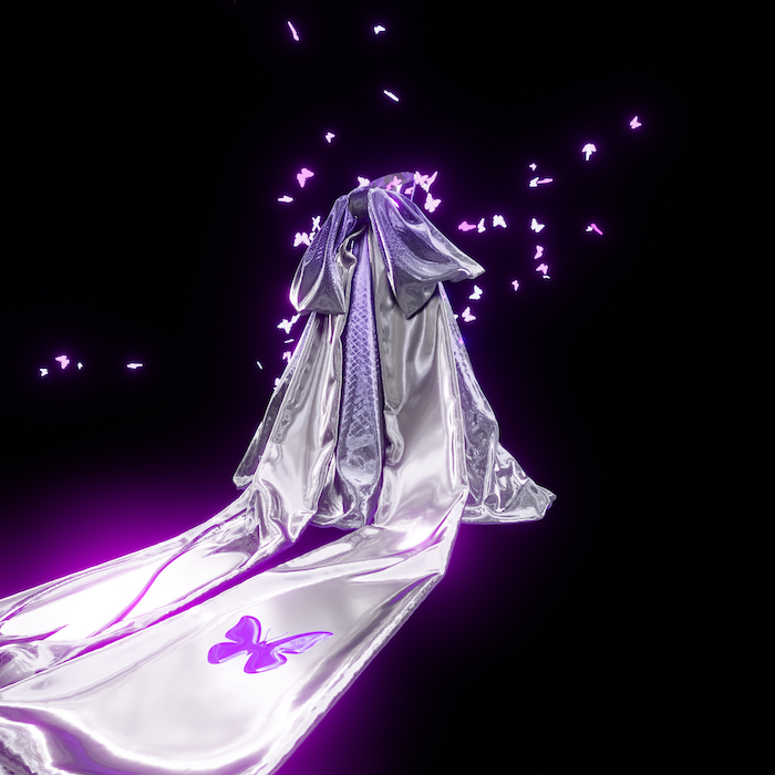 asset image