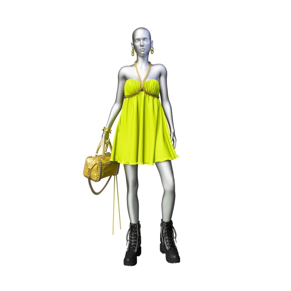 asset image
