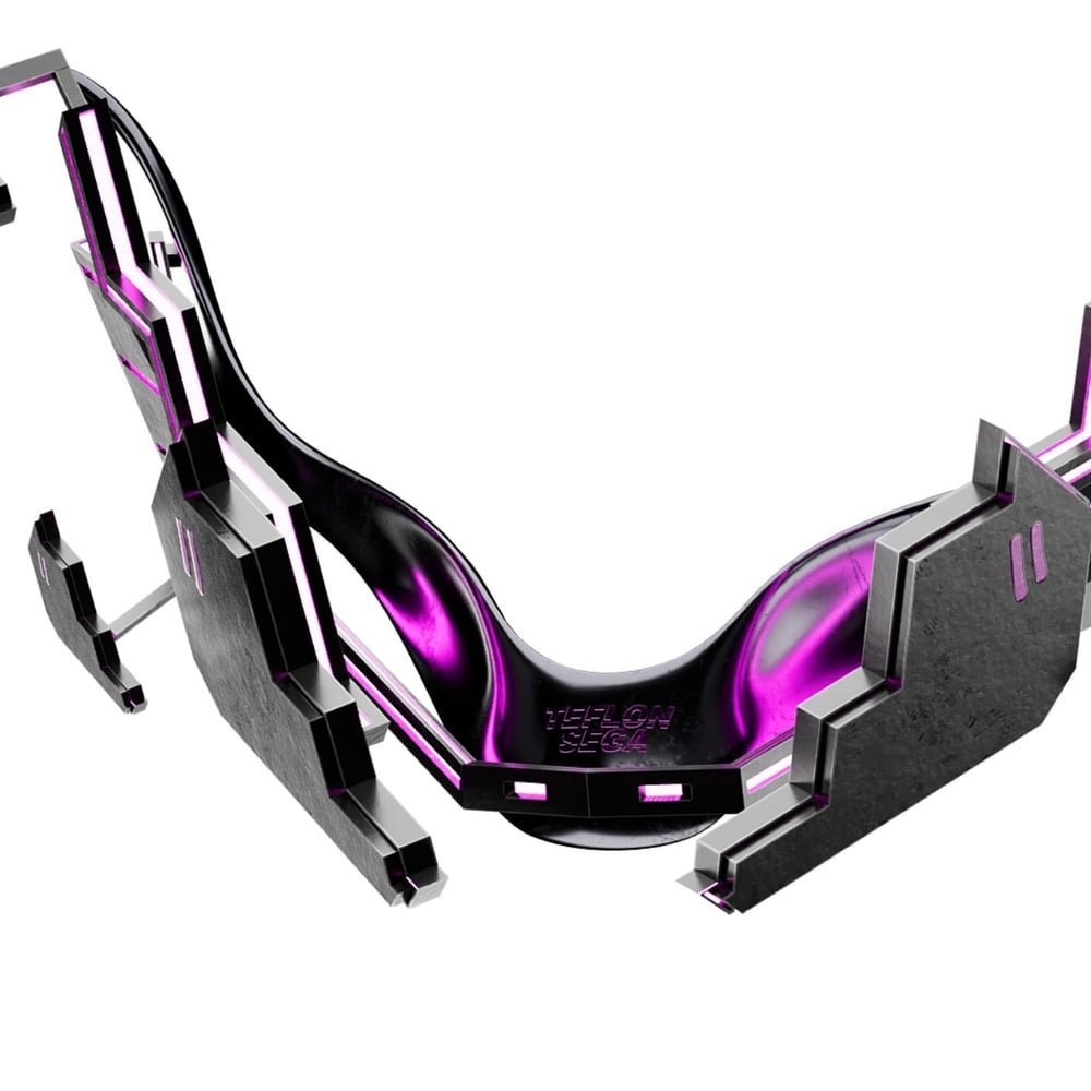 asset image