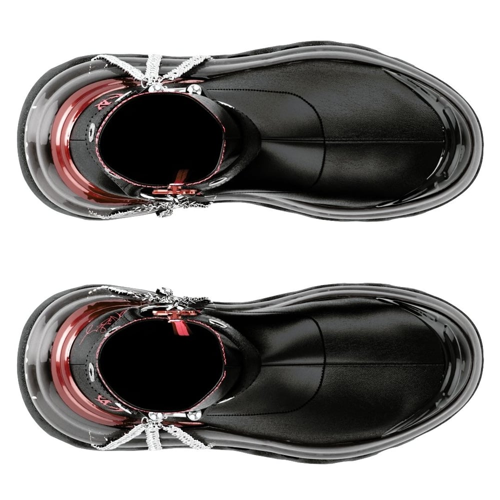 asset image