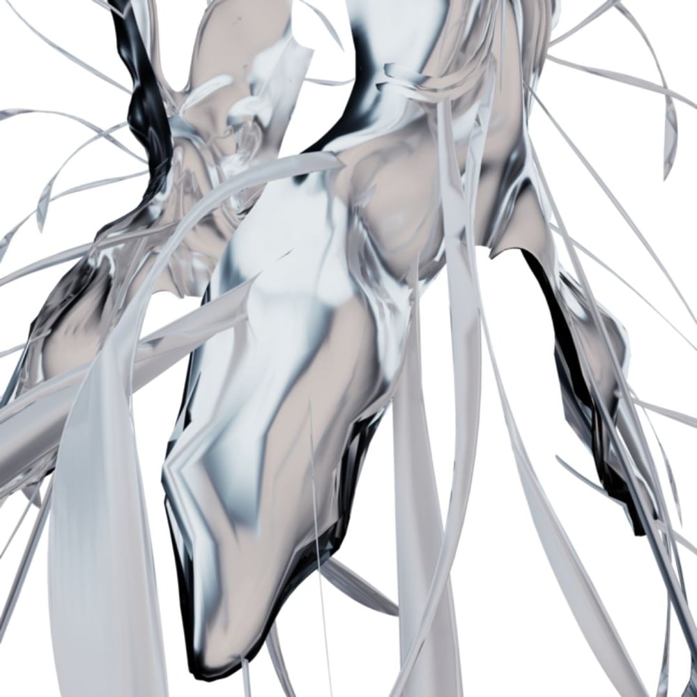 asset image