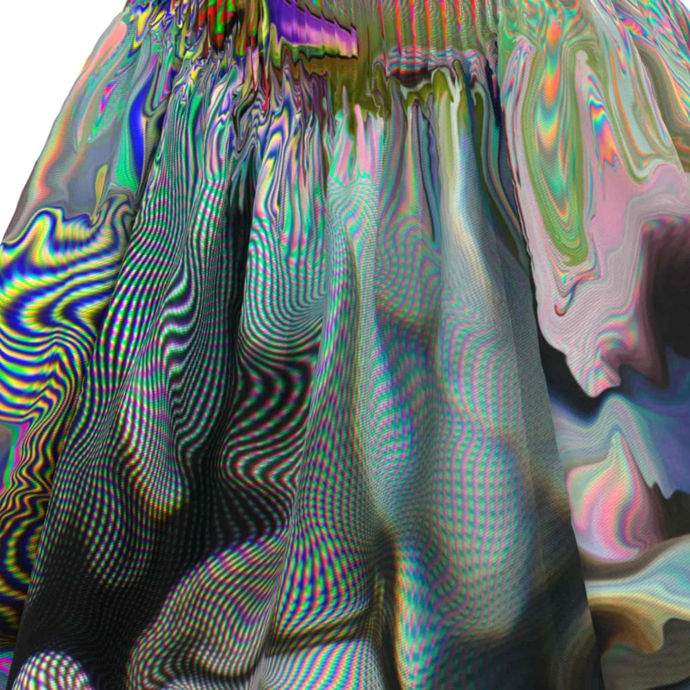 asset image
