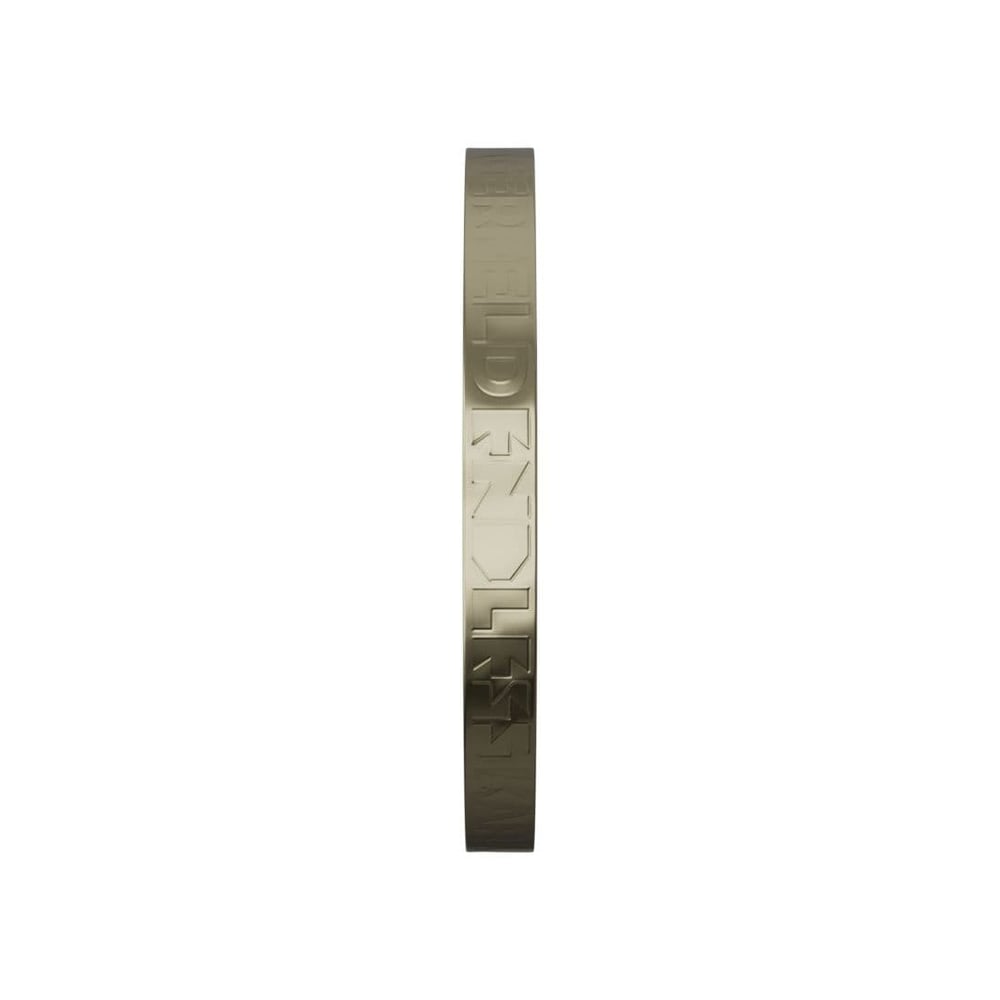 asset image
