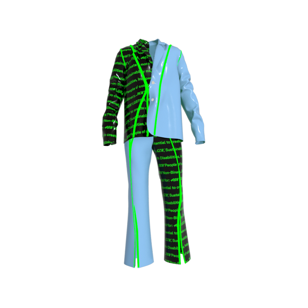 asset image