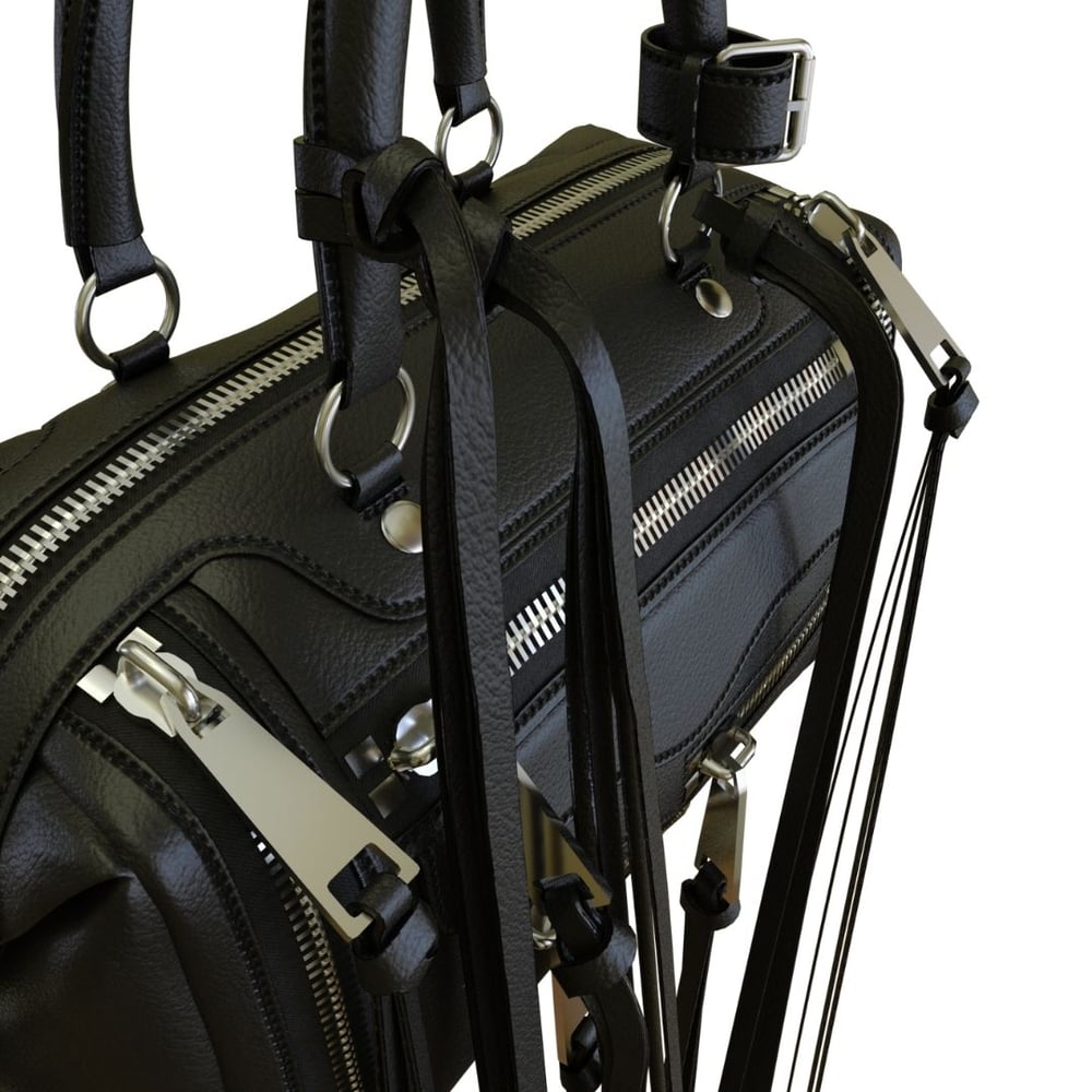 asset image