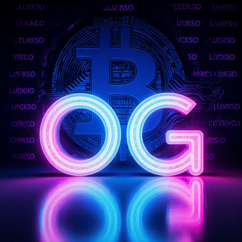 asset image