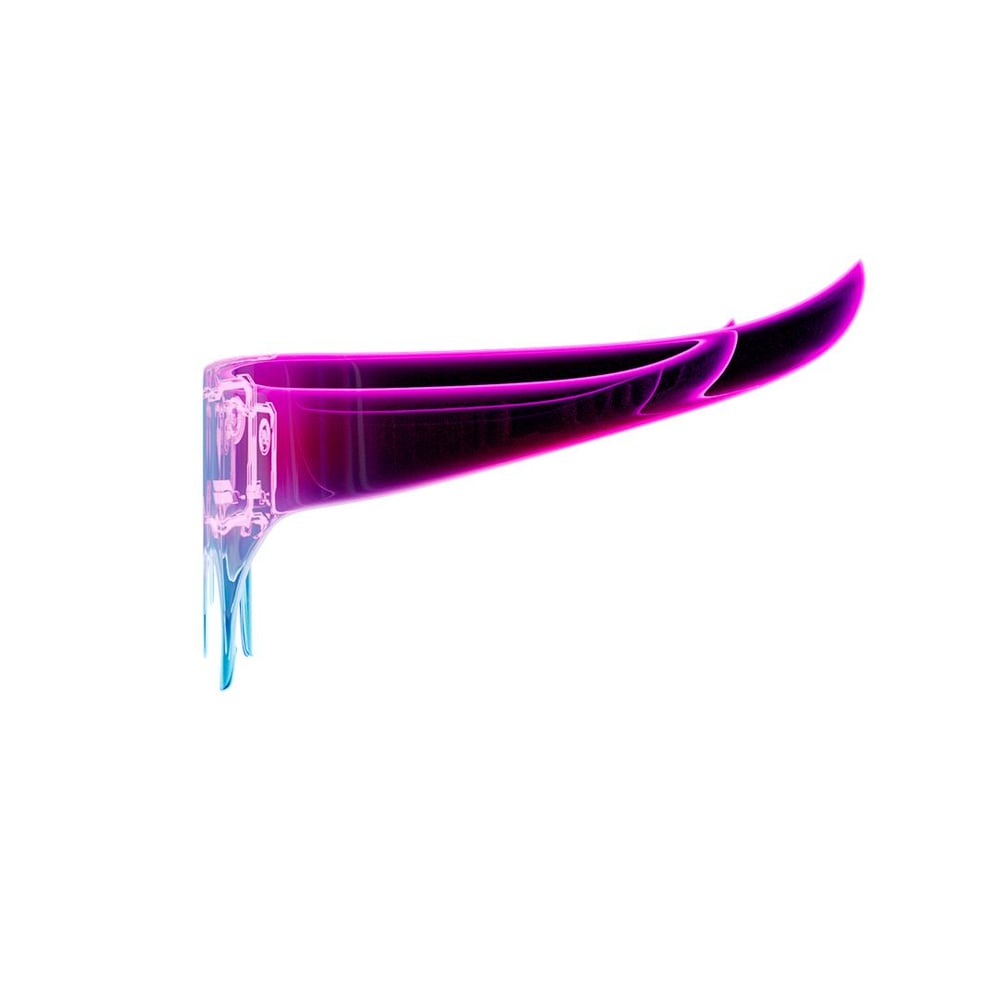 asset image