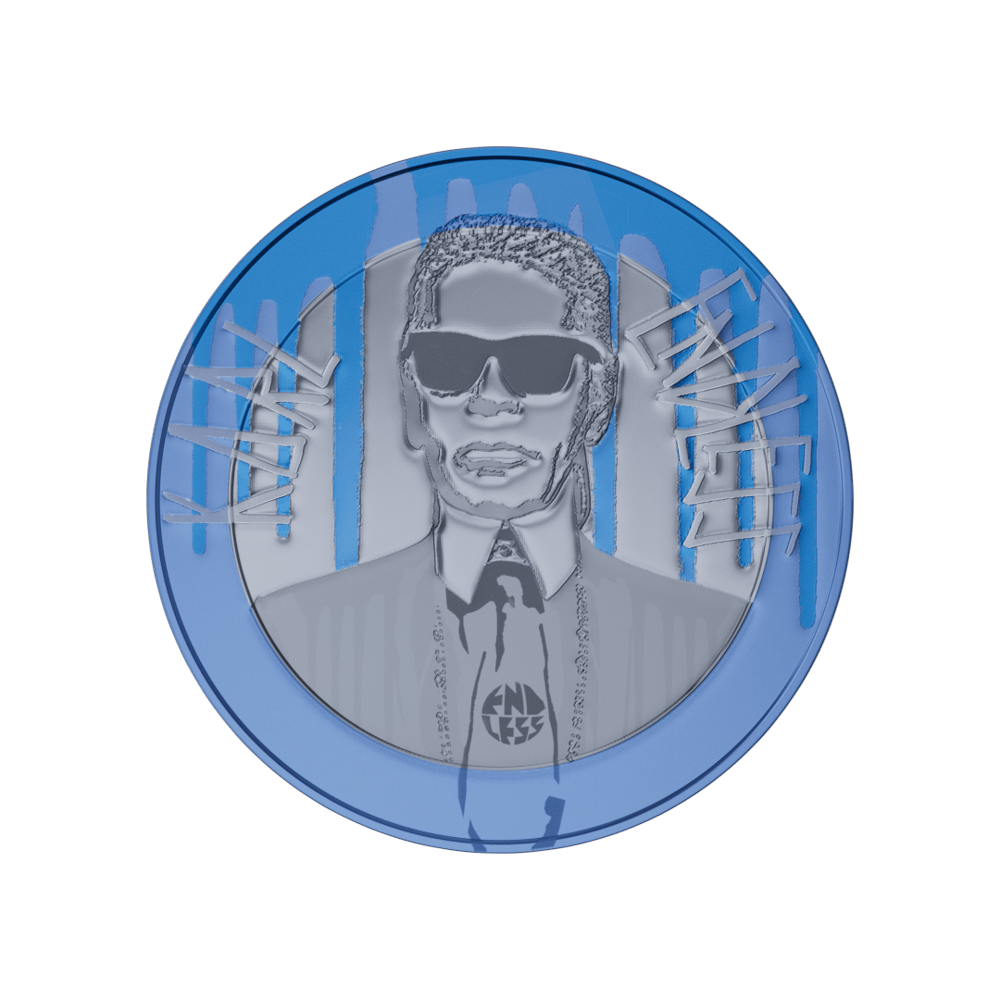 asset image