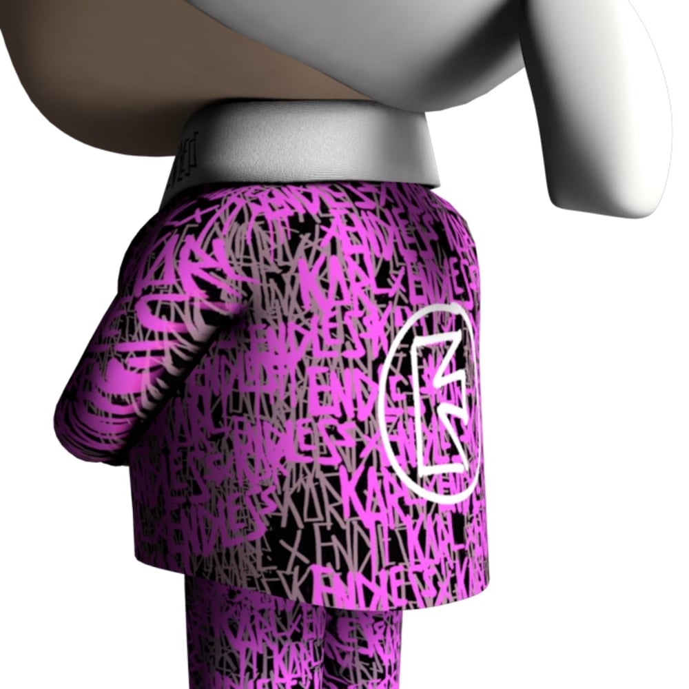 asset image