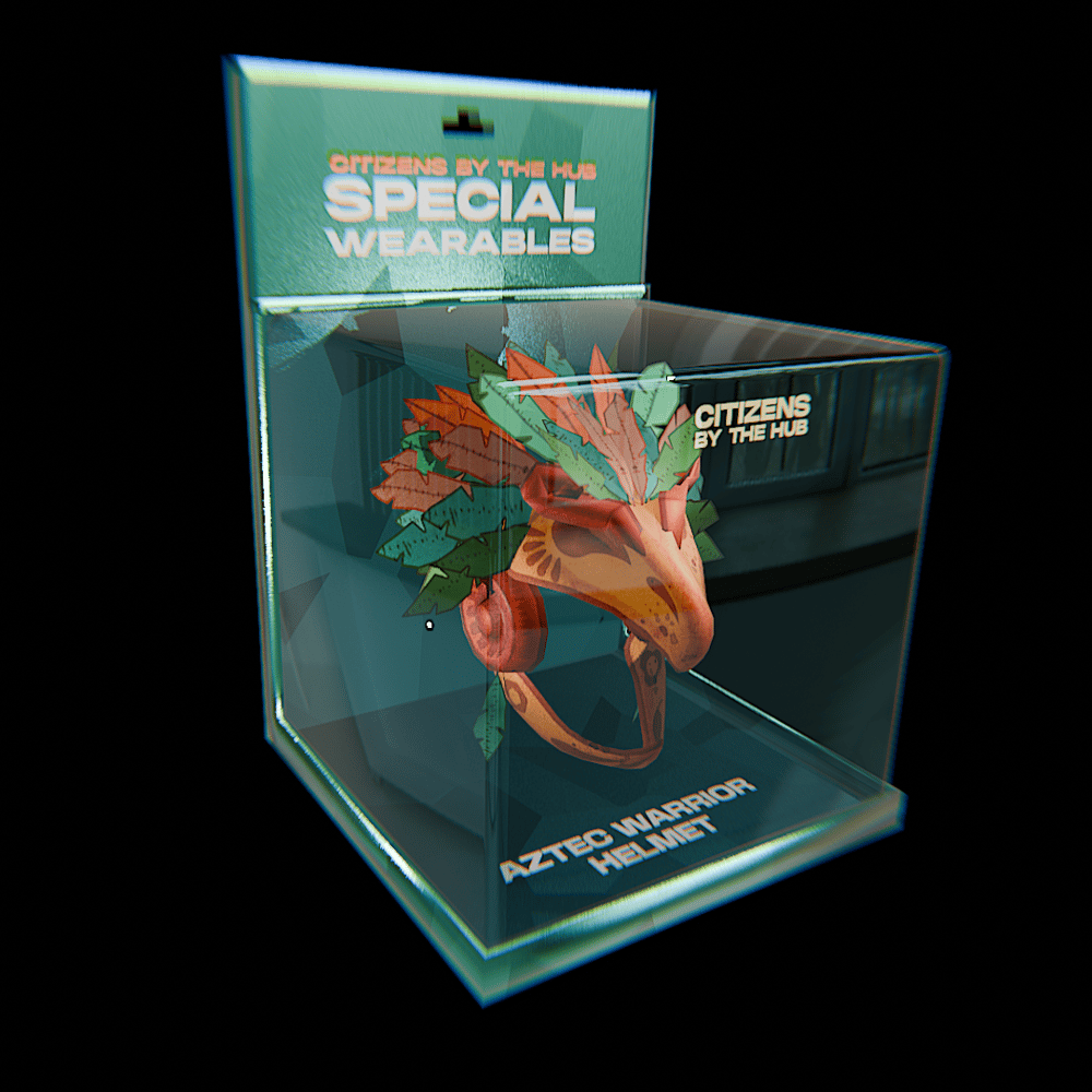 asset image