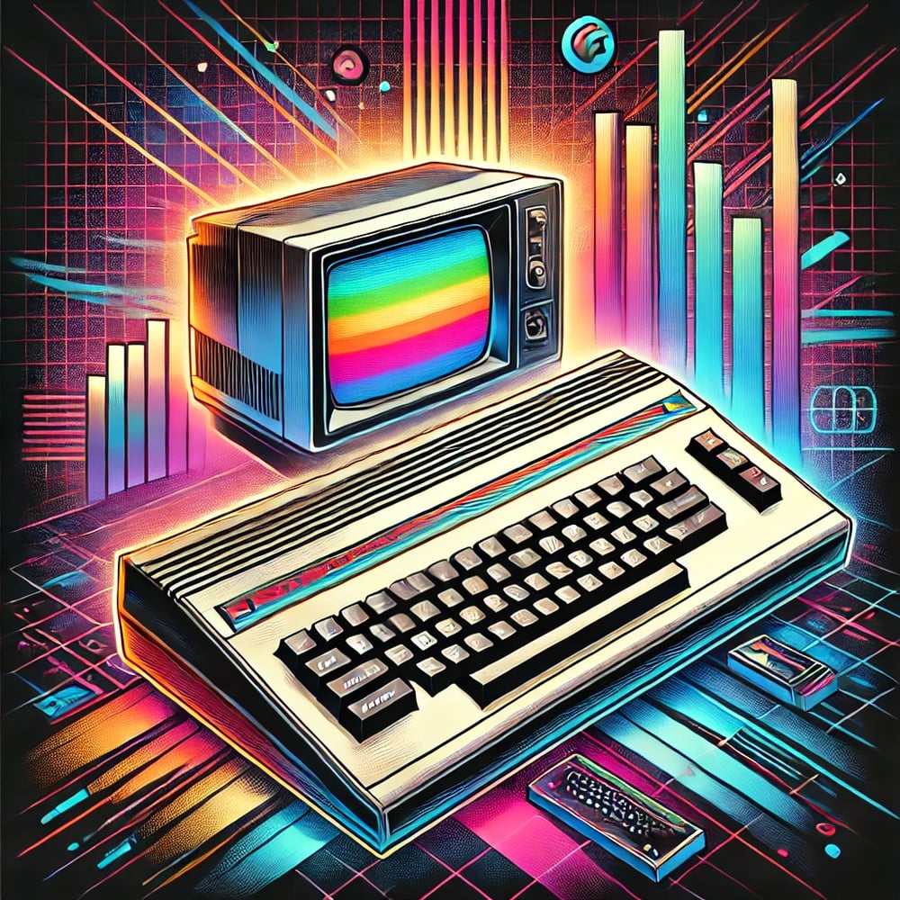 Digital Asset
