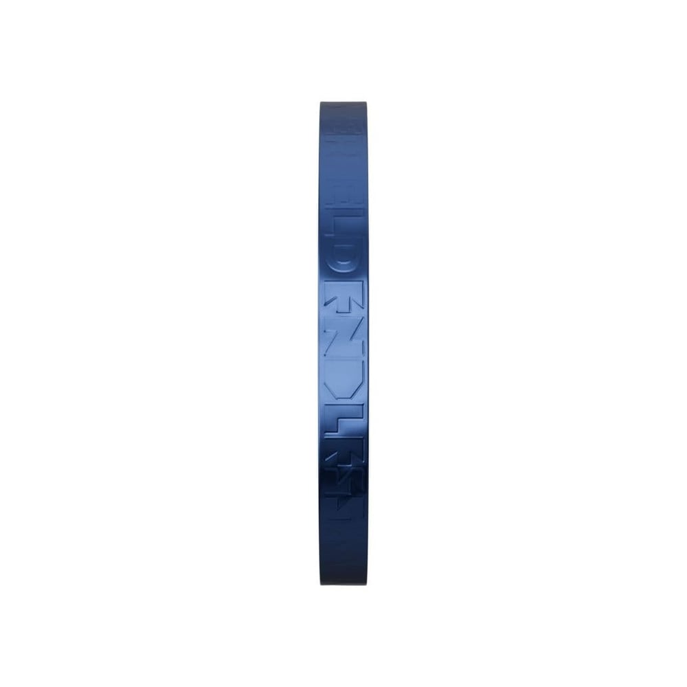 asset image