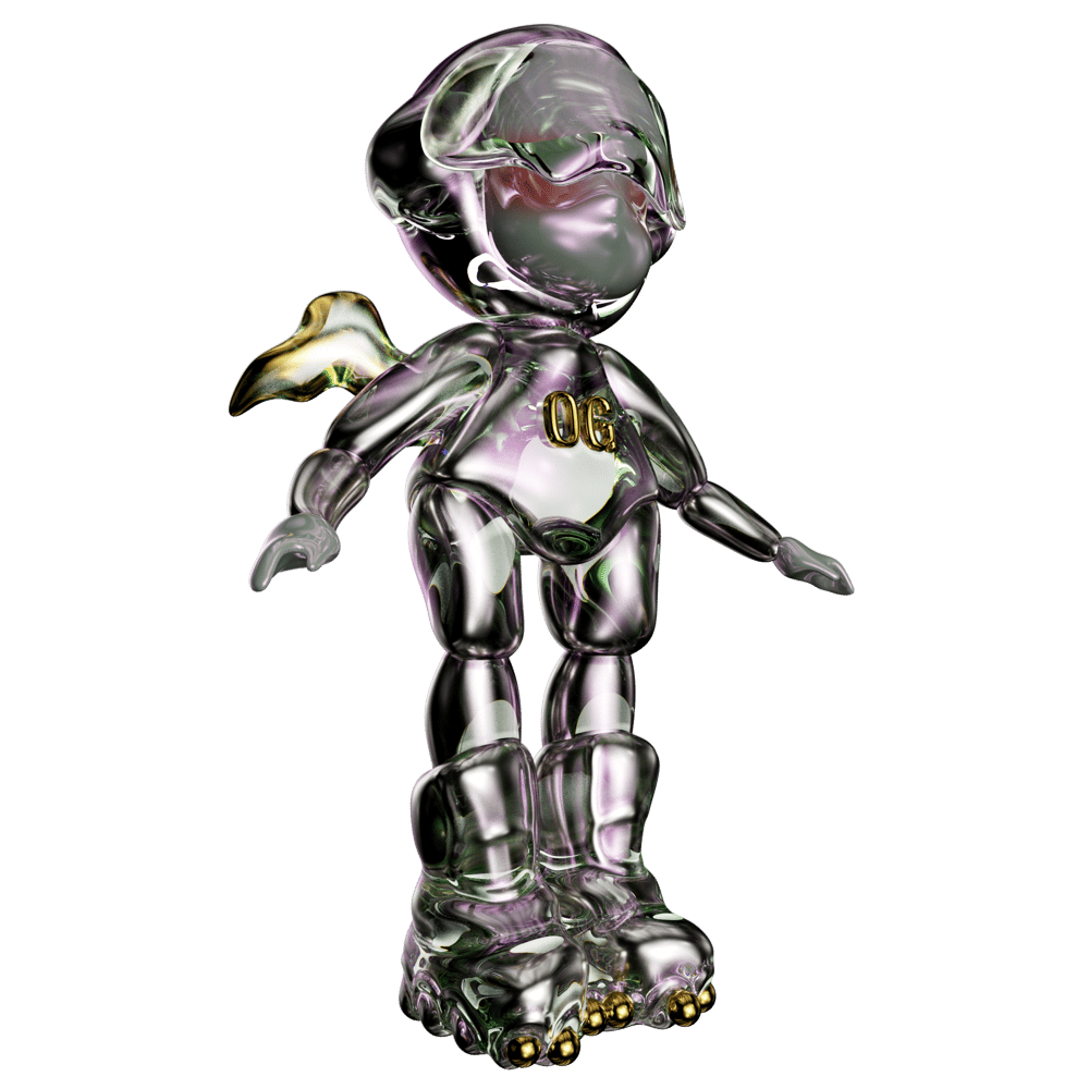 asset image