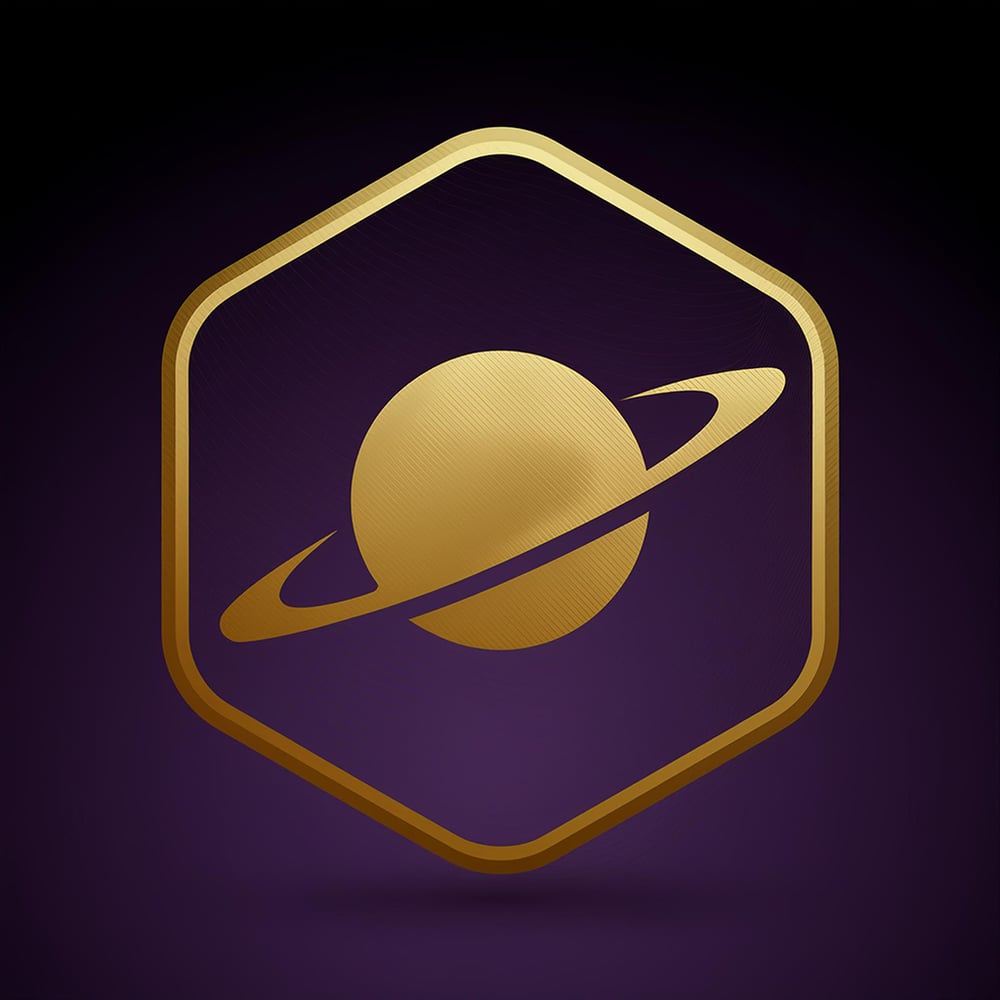 Collection icon