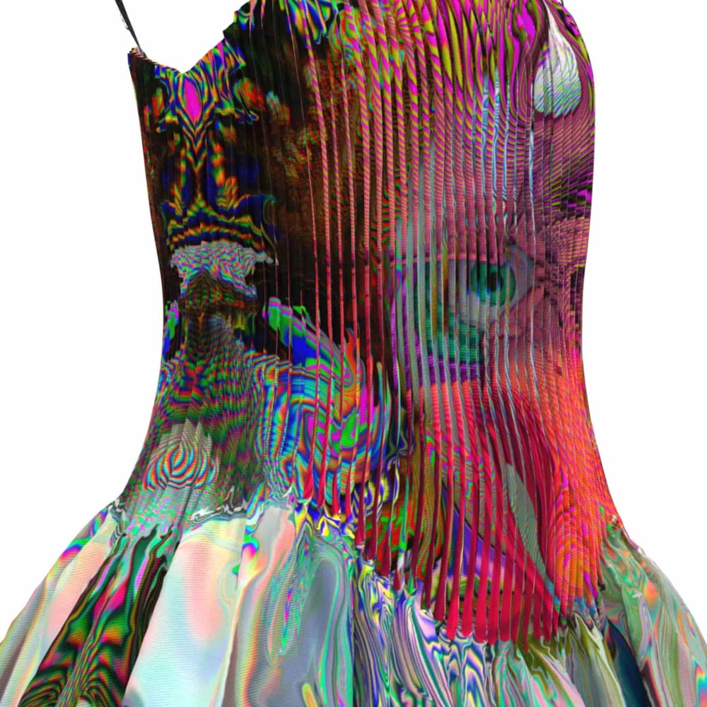 asset image
