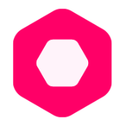 Digital Asset