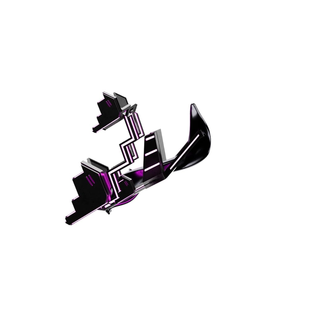 asset image