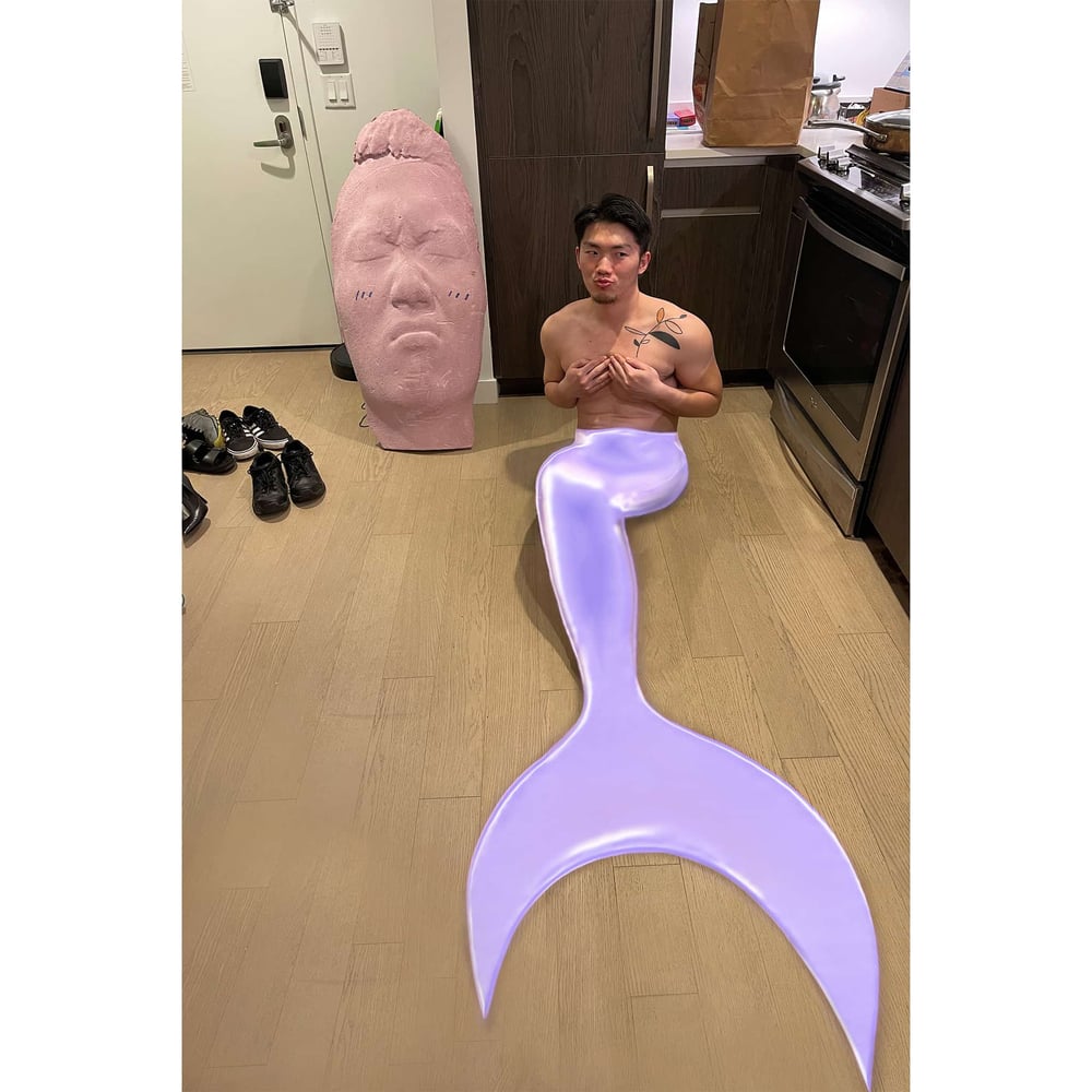 asset image