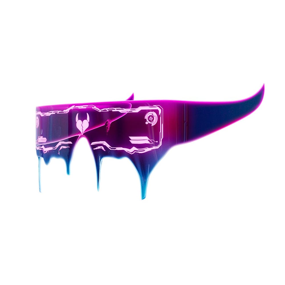 asset image