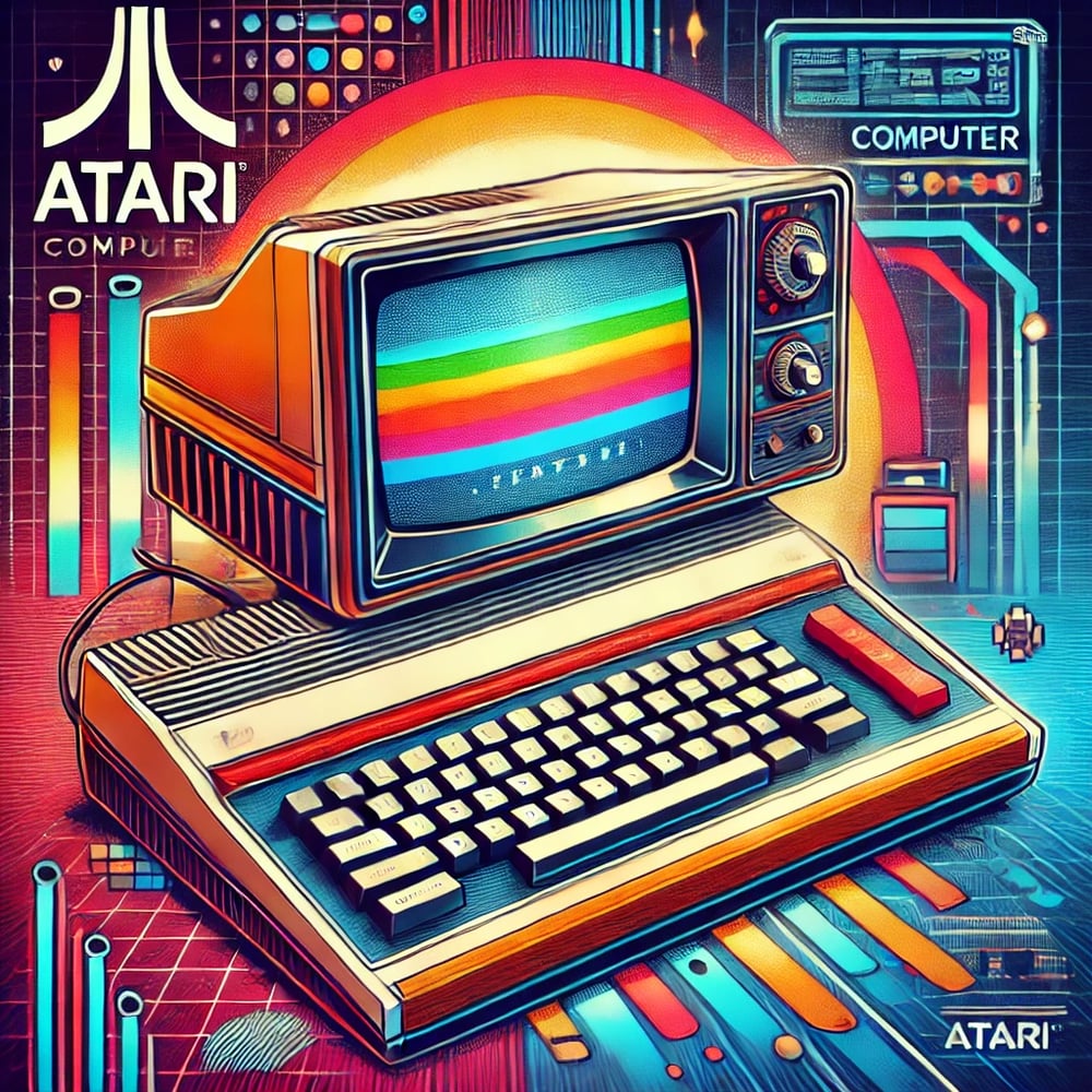 Digital Asset