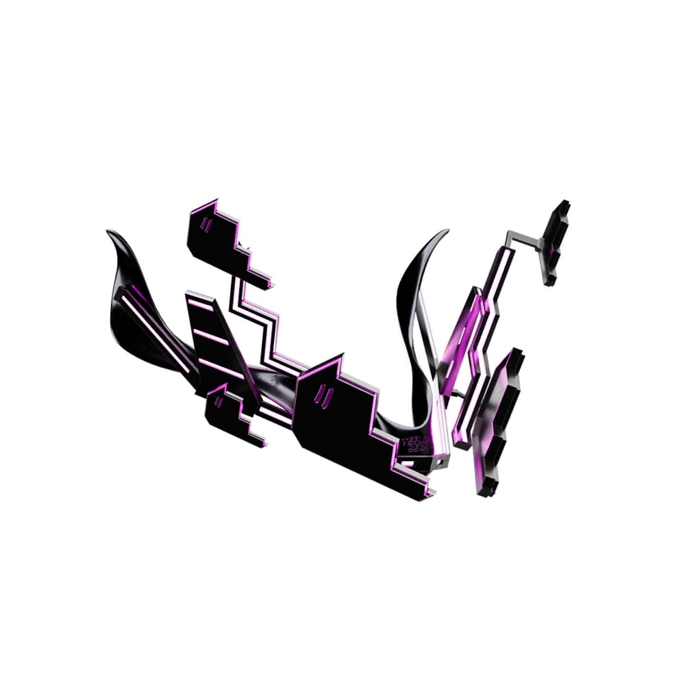 asset image
