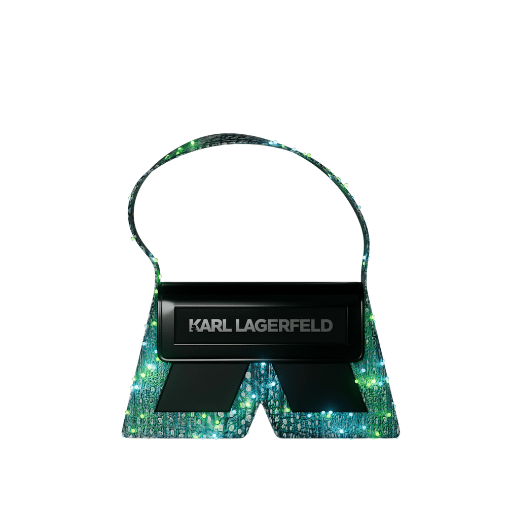 asset image