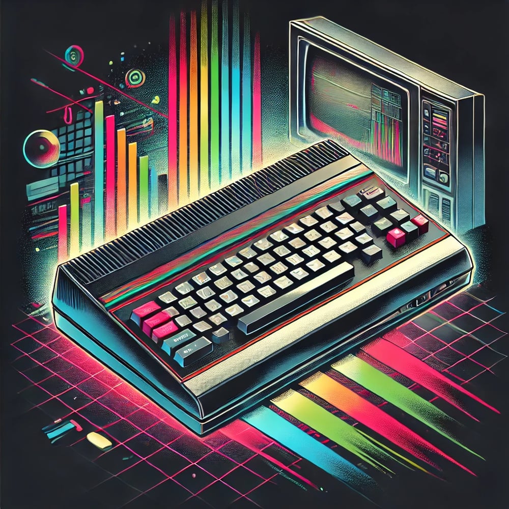 Digital Asset