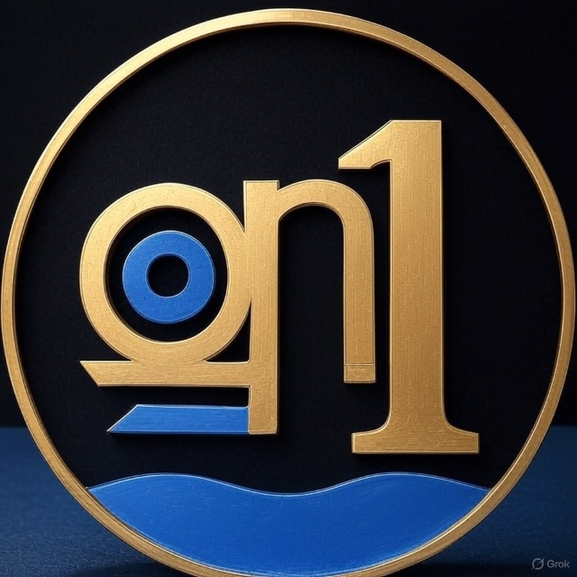 asset image