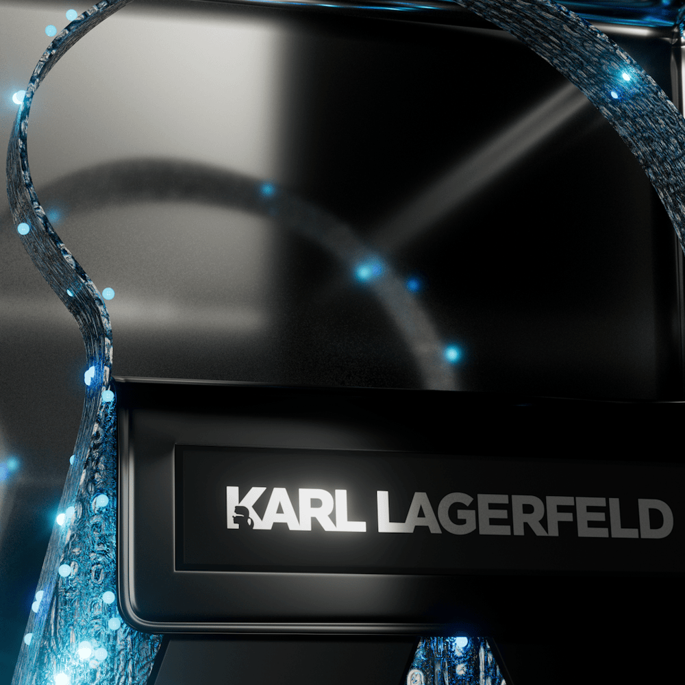 asset image
