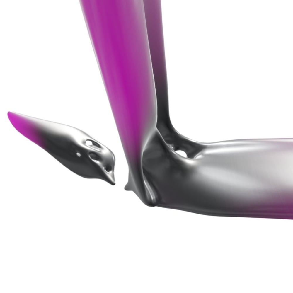 asset image