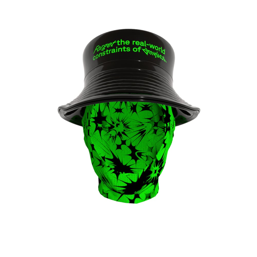 asset image