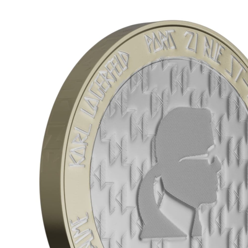 asset image