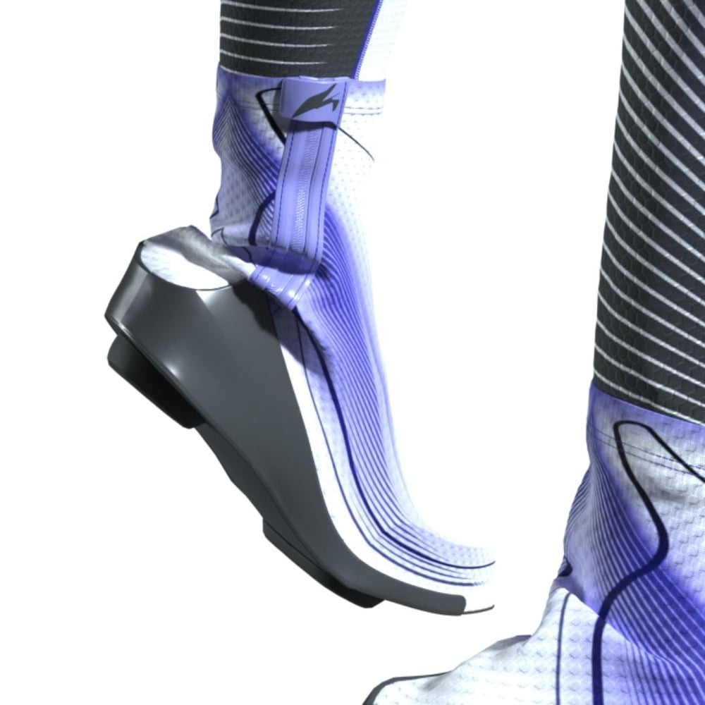 asset image