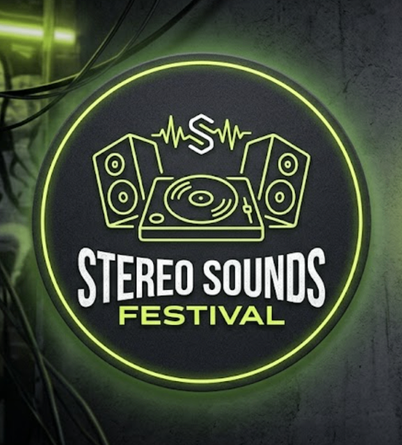 stereo-sounds